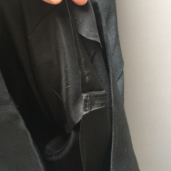 SOLD - Picture 7 of 8